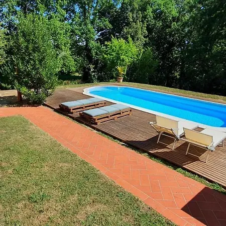 Franca Villa